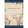 Self-deception: in a Series of Letters; VOL. II