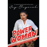 Power Woman