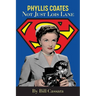 Phyllis Coates: Not Just Lois Lane