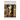 Second to None: A Documentary History of American Women. Volume 2, from 1865 to the Present