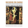 Second to None: A Documentary History of American Women. Volume 2, from 1865 to the Present