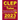 CLEP College Mathematics Tutor: Everything You Need to Help Achieve an Excellent Score