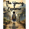 The Young Explorer