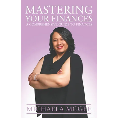 Mastering Your Finances: A Comprehensive Guide to Finances
