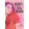 Secrets of the Casa Rosada