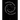 Hephaestus Reloaded / Efesto Reloaded: Composed for 10 Hands / Composizione per 10 mani