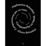 Hephaestus Reloaded / Efesto Reloaded: Composed for 10 Hands / Composizione per 10 mani