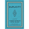 Duplicity