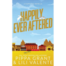 Happily Ever Aftered