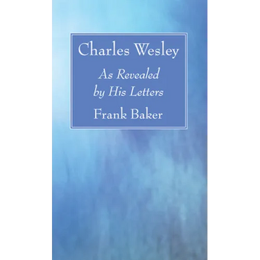 Charles Wesley