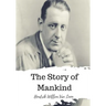 The Story of Mankind