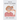 Dear Edna Sloane