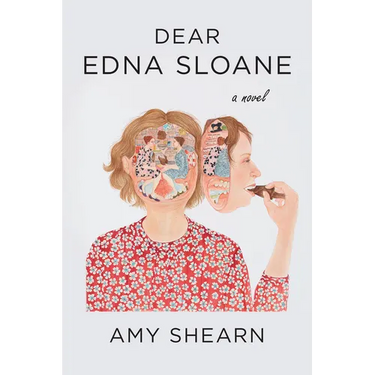 Dear Edna Sloane