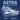 Astra the Lonely Airplane