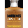 Bourbon Justice: How Whiskey Law Shaped America