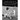 Analysis of Surveyor 3 Material and Photographs Returned By Apollo 12