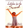 Lullabies for the Soul