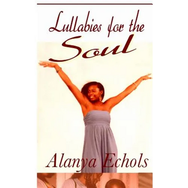 Lullabies for the Soul