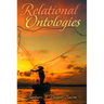 Relational Ontologies