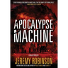 Apocalypse Machine