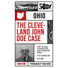 The Cleveland John Doe Case