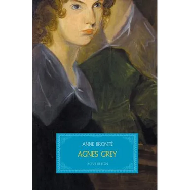 Agnes Grey