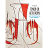 TENOR OR ALTO HORN one instrument, two names