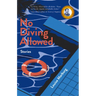 No Diving Allowed