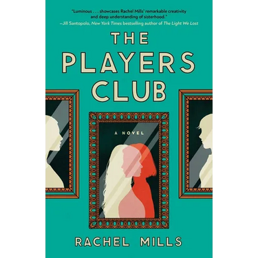 The Players Club