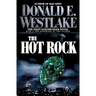 The Hot Rock