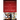 The Deacon's Ministry of the Liturgy