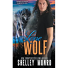 Lone Wolf