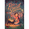 Rosa by Starlight