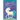 The Sky Unicorn