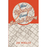 How Retrosheet Saved Baseball History