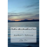 Follow the Southern Cross: Author's Edition