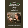 The Arrows of the Lord