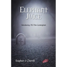Elephant Juice