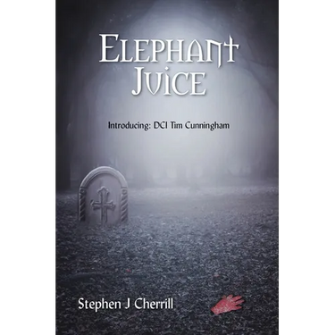 Elephant Juice