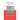 Poland, 1918-1945: An Interpretive and Documentary History of the Second Republic