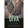 Diva: Feminism and Fierceness from Pop to Hip-Hop