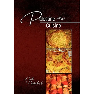 Palestine Cuisine