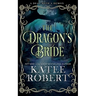 The Dragon's Bride: Special Edition
