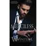 Merciless