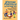 Writing Portfolio Activities Kit: Ready-To-Use Management Techniques and Writing Activities for Grades 7-12
