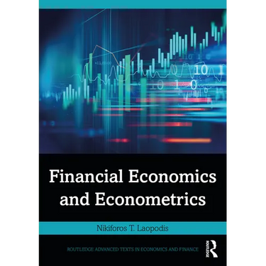 Financial Economics and Econometrics