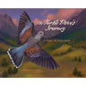 The Turtle Dove's Journey: A Story of Migration