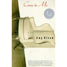 Come to Me: Stories