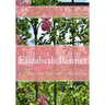 Elizabeth Bennet: A Pride and Prejudice Retelling