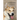 A Dog's Lives